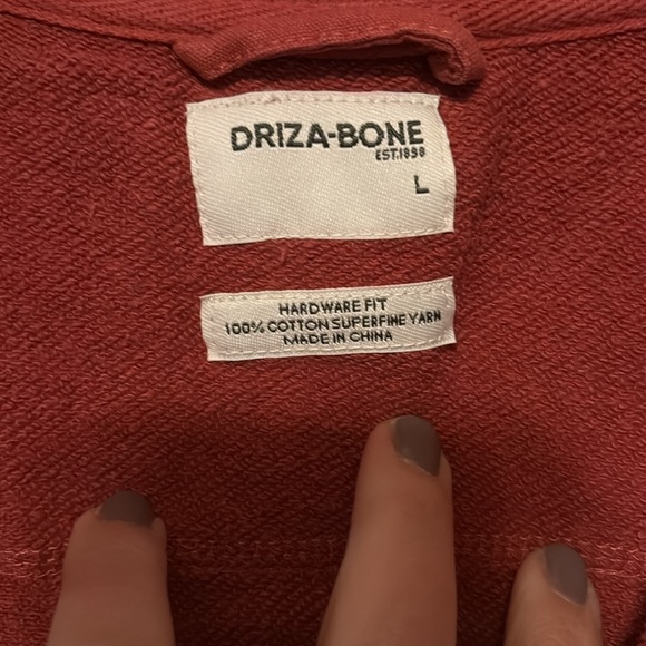 Sweatshirt - Picture 2 of 5